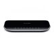 TP-Link TL-SG1008D 08 Port Gigabit Desktop Switch